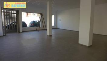 LOCAL COMERCIAL EN VENTA photo 0