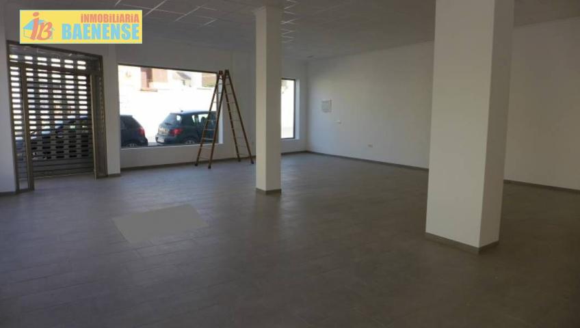 LOCAL COMERCIAL EN VENTA photo 0