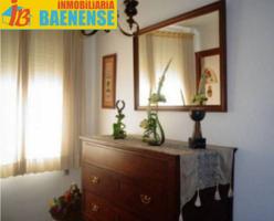 venta de piso photo 0
