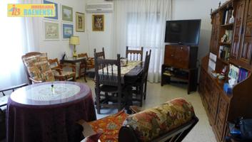 Piso en venta photo 0