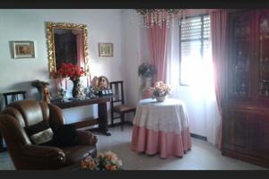 Venta de piso photo 0