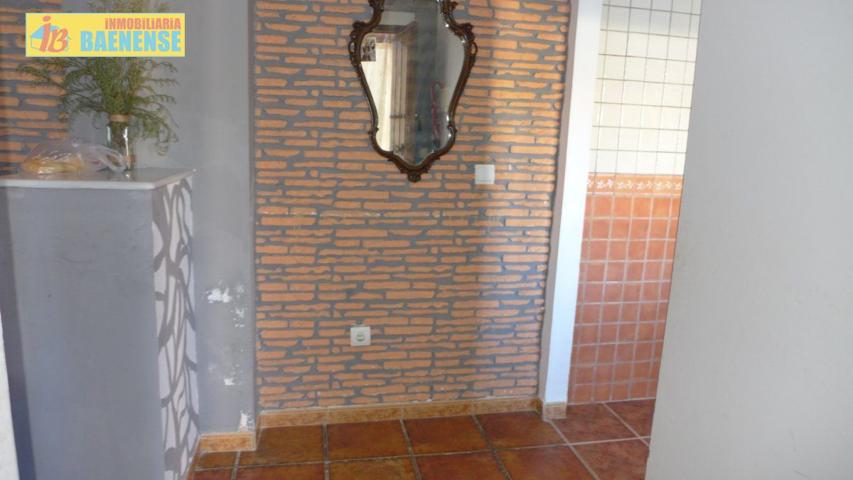 Casa en venta photo 0