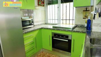 Venta de casa photo 0