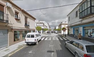 Local comercial en alquiler photo 0