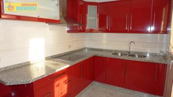 Piso en venta photo 0