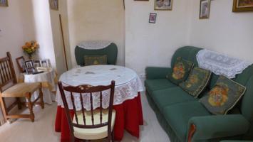 Venta de casa photo 0