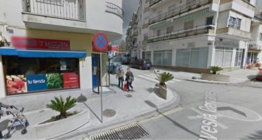 Local comercial en alquiler photo 0