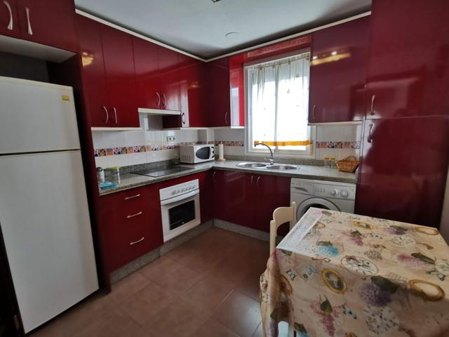 piso en alquiler photo 0