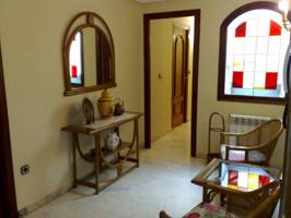 Piso en alquiler photo 0