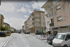 Local comercial en venta photo 0