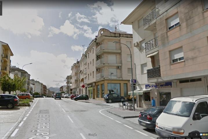 Local comercial en venta photo 0