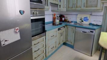 Piso en venta photo 0