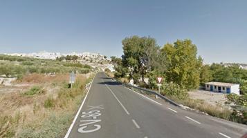 Parcela de tierra photo 0