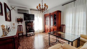 Casa en venta photo 0