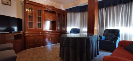 Piso en alquiler photo 0