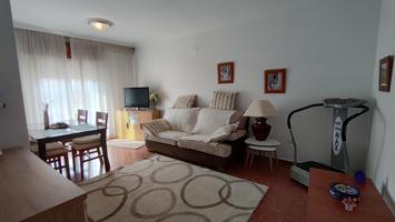 Piso en venta photo 0