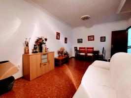 Piso en venta photo 0