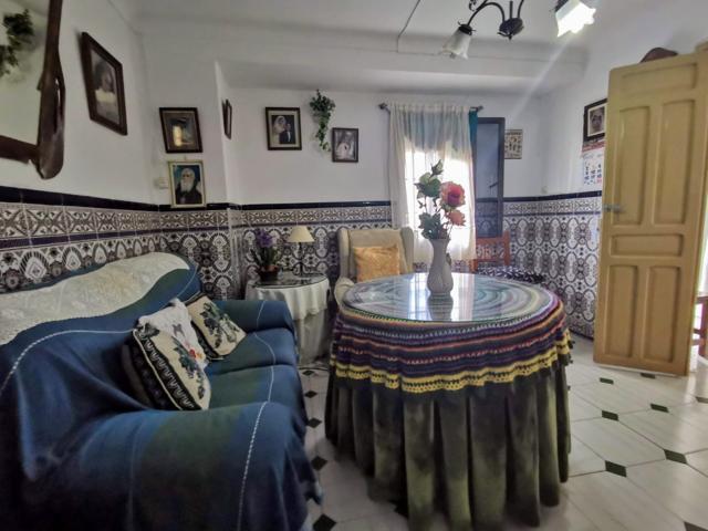 Venta de casa photo 0