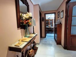 Piso en venta photo 0