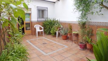 Venta de casa photo 0