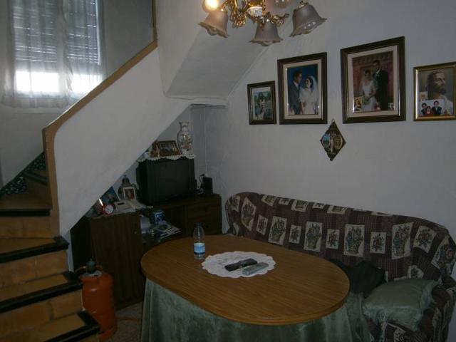 Casa en venta photo 0