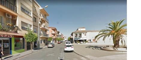 Local comercial en venta photo 0