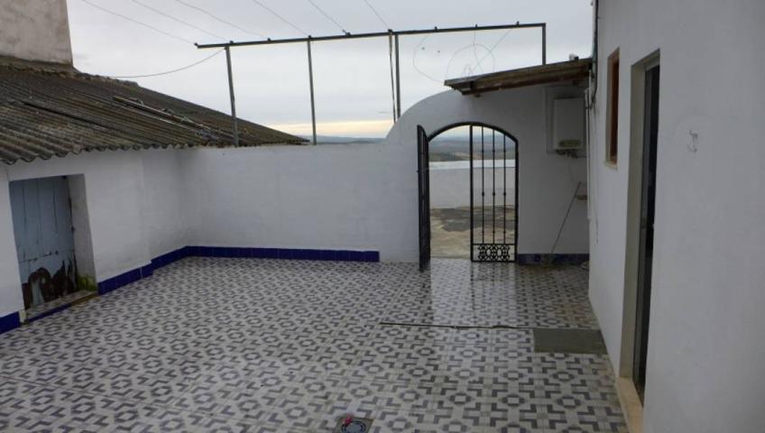 Casa en venta photo 0