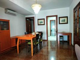 Piso en alquiler photo 0