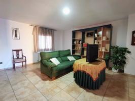 Piso en alquiler photo 0