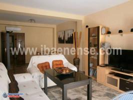 Piso en venta photo 0