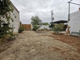 CASA DE CAMPO EN VENTA photo 0
