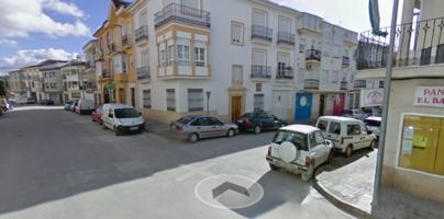 Local comercial en venta photo 0