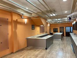 Local comercial en venta photo 0