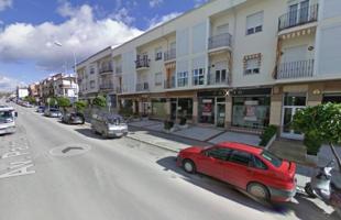 Local Comercial en venta photo 0