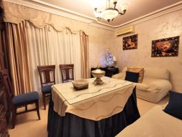 Venta de piso photo 0