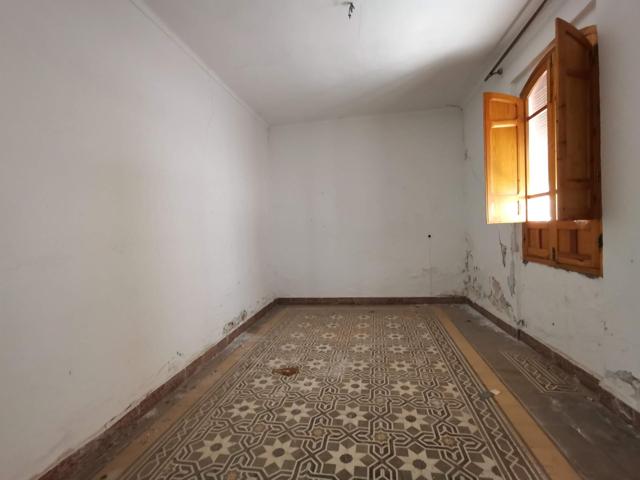 Venta de casa photo 0