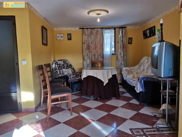 Casa en venta photo 0