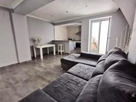Venta de casa photo 0