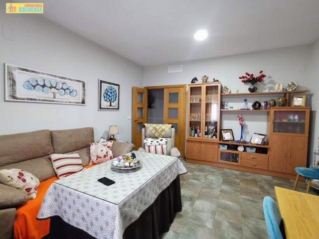 PISO EN VENTA photo 0