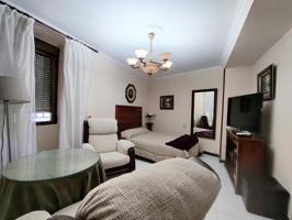 Venta de casa. photo 0