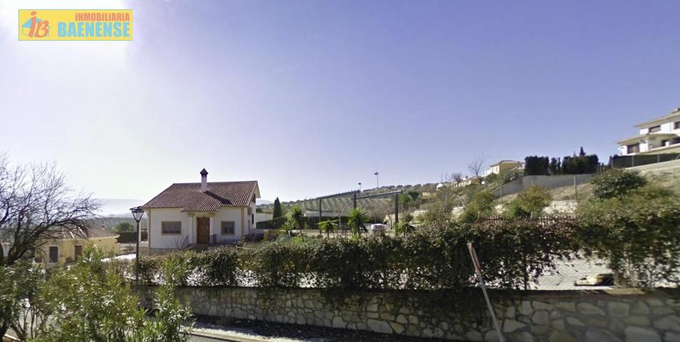 Venta de solar. photo 0