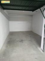Parking En venta en Baena, Baena photo 0