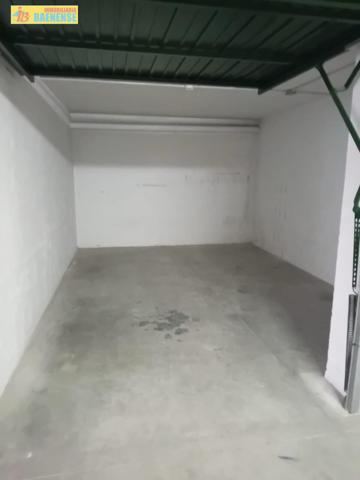 Parking En venta en Baena, Baena photo 0