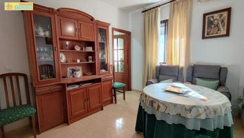 Piso en venta photo 0