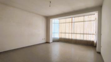 Venta de piso photo 0