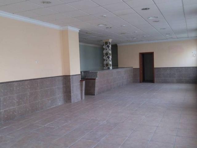 Local comercial en venta photo 0