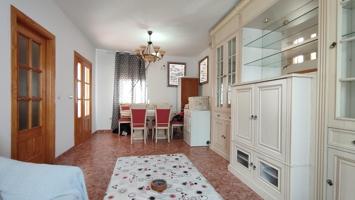 Casa en venta photo 0