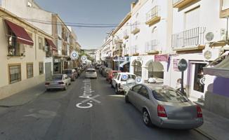 Local en venta photo 0