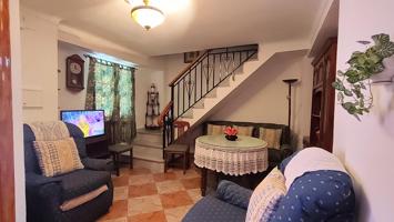 Casa en venta photo 0