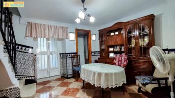 Casa en venta photo 0